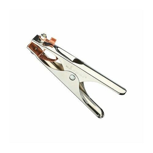 Сварог 95601 Клемма заземления REAL JP-300 DH-201 740₽