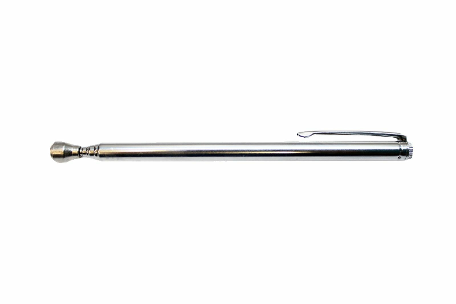 Магнит телескопический ROCKFORCE 127-635 мм RF-617D