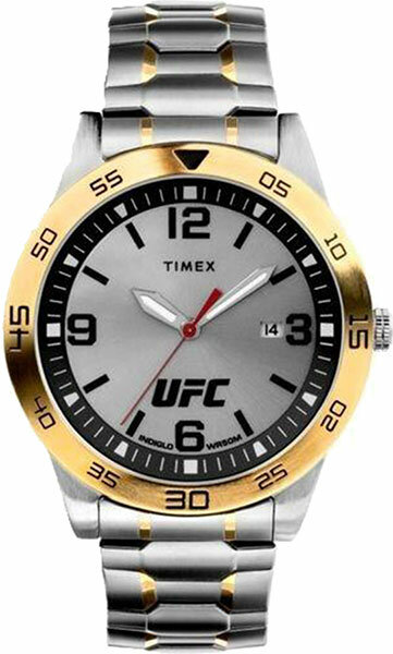 Наручные часы TIMEX UFC TW2V56500