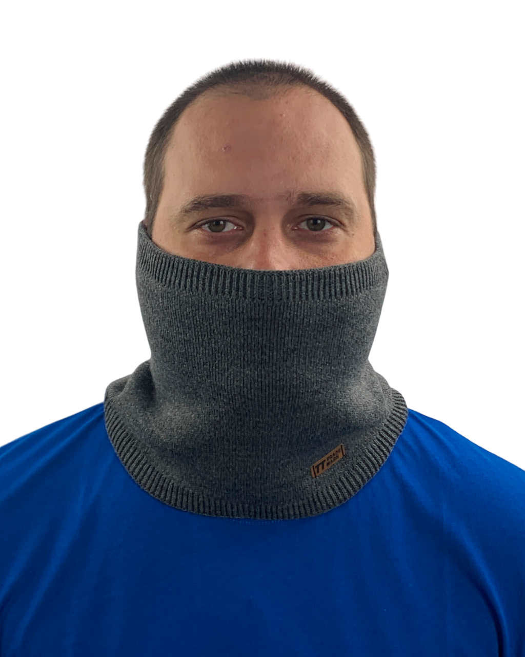 Снуд 