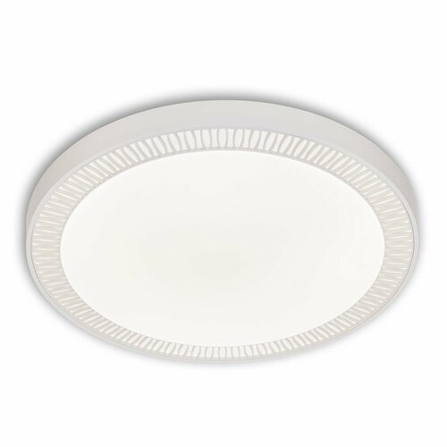 Потолочный светильник Arte Perfetto Luce 3306. B256-450 White