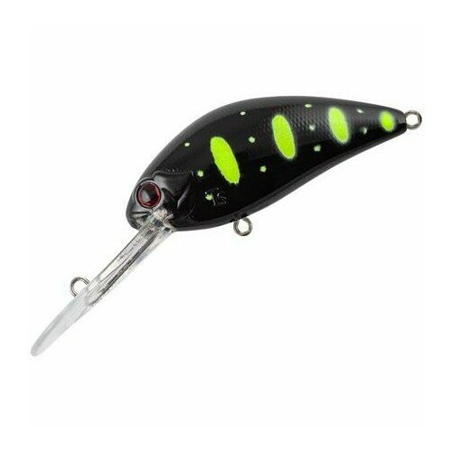 Воблер TsuYoki WASU 63F K001