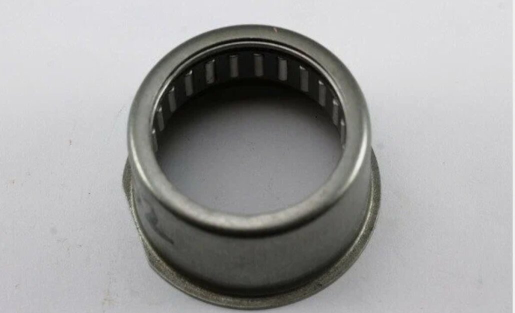 фото Подшипник игольчатый ствола перфоратора Makita HR-2450 (d30мм*39мм*h23мм) 965-032 TITAN