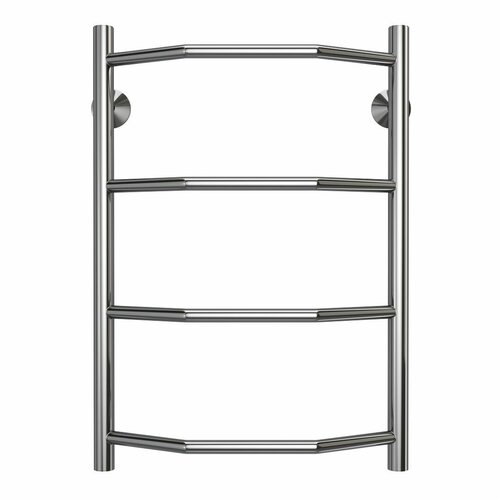 Полотенцесушитеь Трапеция ВПС П4 400х600 STELMIX 5950₽