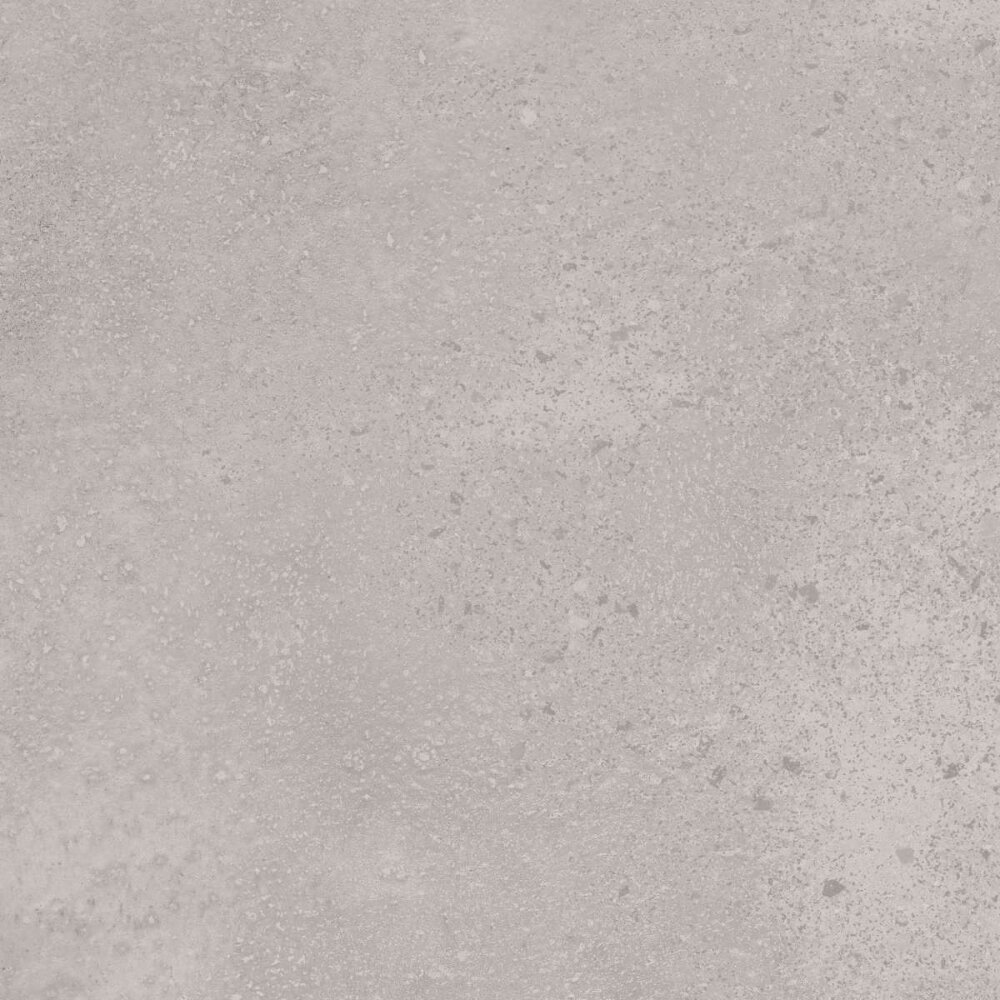 фото Керамогранит Эстима Underground UN 01 серый неполирован. 40.5х40.5 см (38755) (1.804 м2)