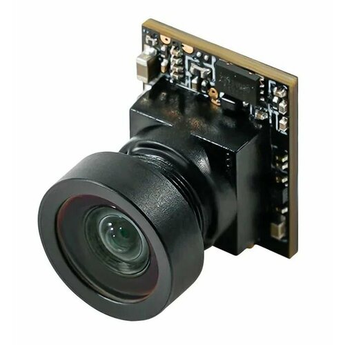Камера C03 FPV Micro BETAFPV