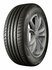 Шина Viatti V-134 Strada 2 175/65 R14 86H