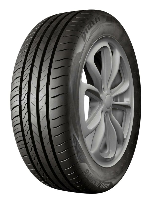 Автошина Viatti Strada 2 (V-134) 215/60 R16 99 V 0