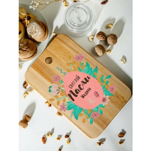 Разделочная доска 