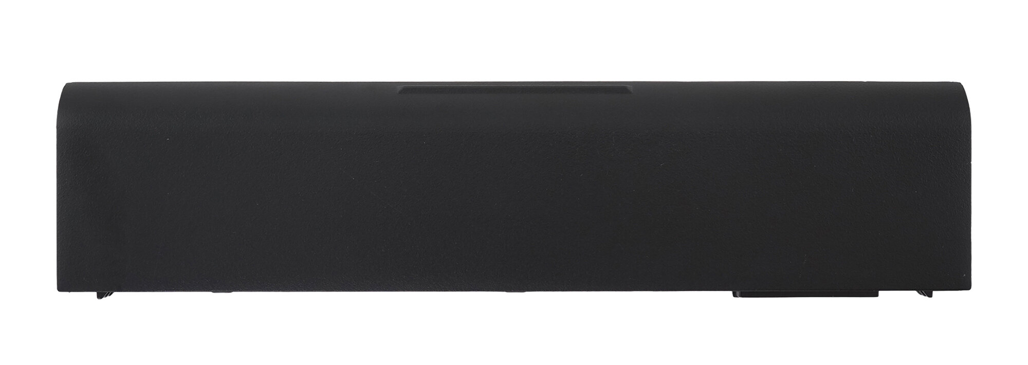 Аккумулятор OEM (совместимый с XV2VV, YKF0M) для ноутбука Dell Latitude E5420 11.1V 5200mAh черный