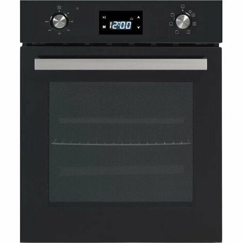 Духовой шкаф электрический making Oasis everywhere D-45SB6 4111900₽