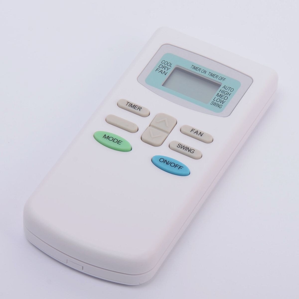 Пульт 8090050053 (019250)