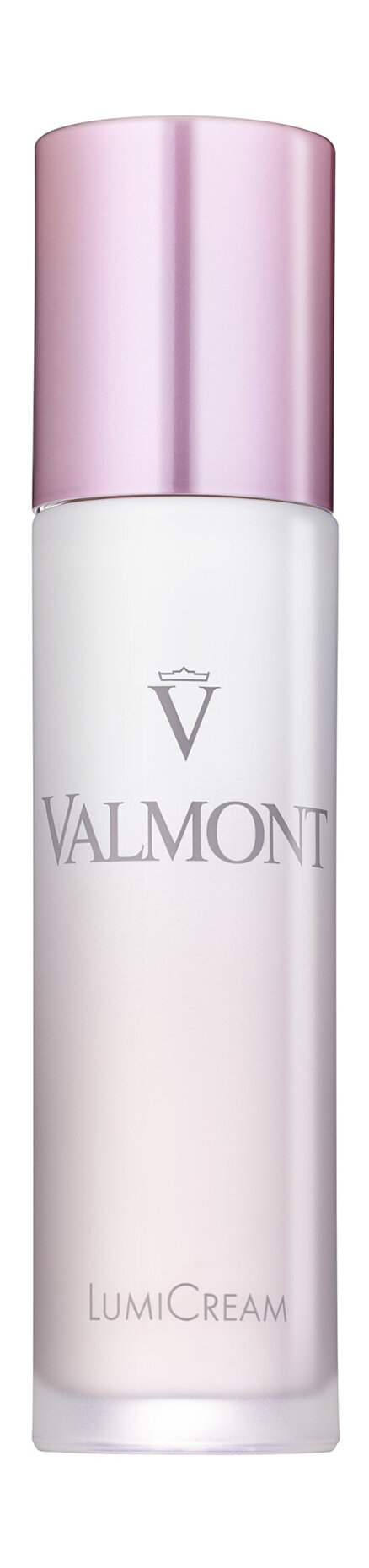 VALMONT Lumicream Крем-активатор сияния кожи, 50 мл