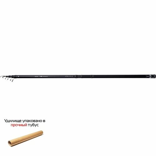 фото Удилище болонское mikado x-plode n.g. 600 ( до 30 гр.) waa874-600