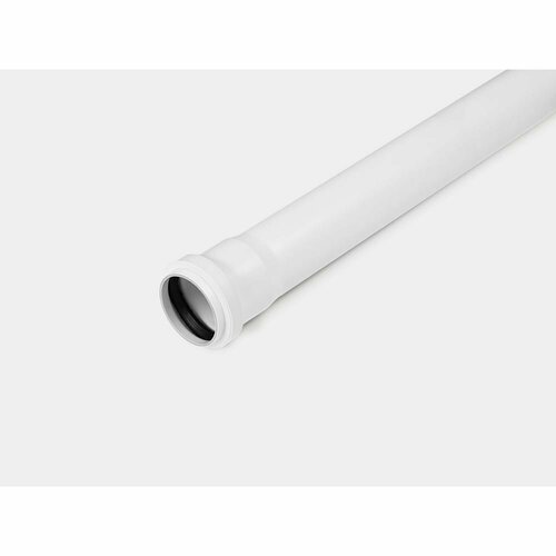 Канализационная труба контур УЮТ