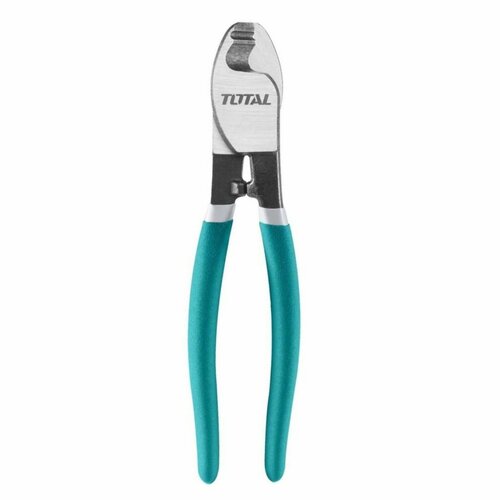 Кабелерез TOTAL 250 мм 869₽