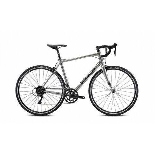 Велосипед Fuji SPORTIF 2.1 (2023) 46