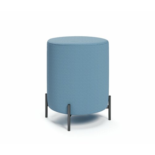 Пуф Gufo Circlе_Mura 85