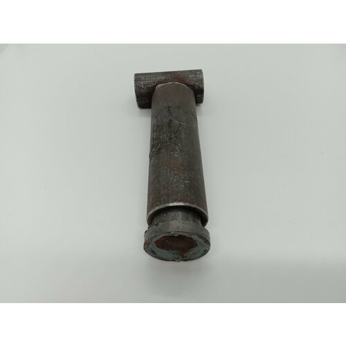 Сцепка телеги мотоблока ( прицепное )