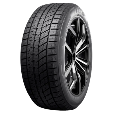 Sailun Ice Blazer Arctic Evo 225/60 R18 100T