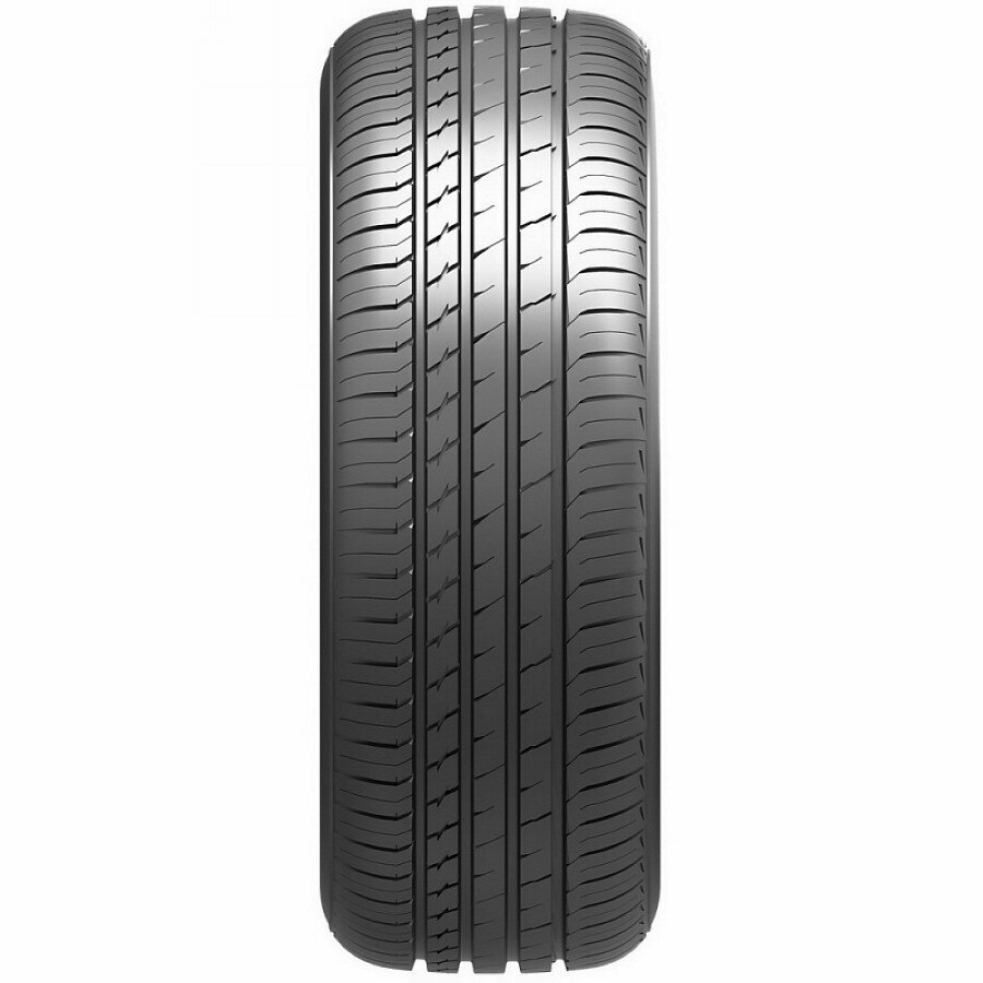 Автошина Sailun ATREZZO ELITE 195/65 R15 95H