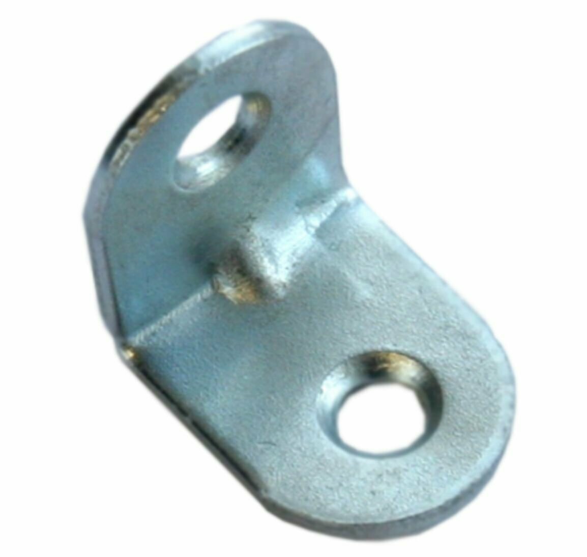 фото Кронштейн МК 20х20 12 штук