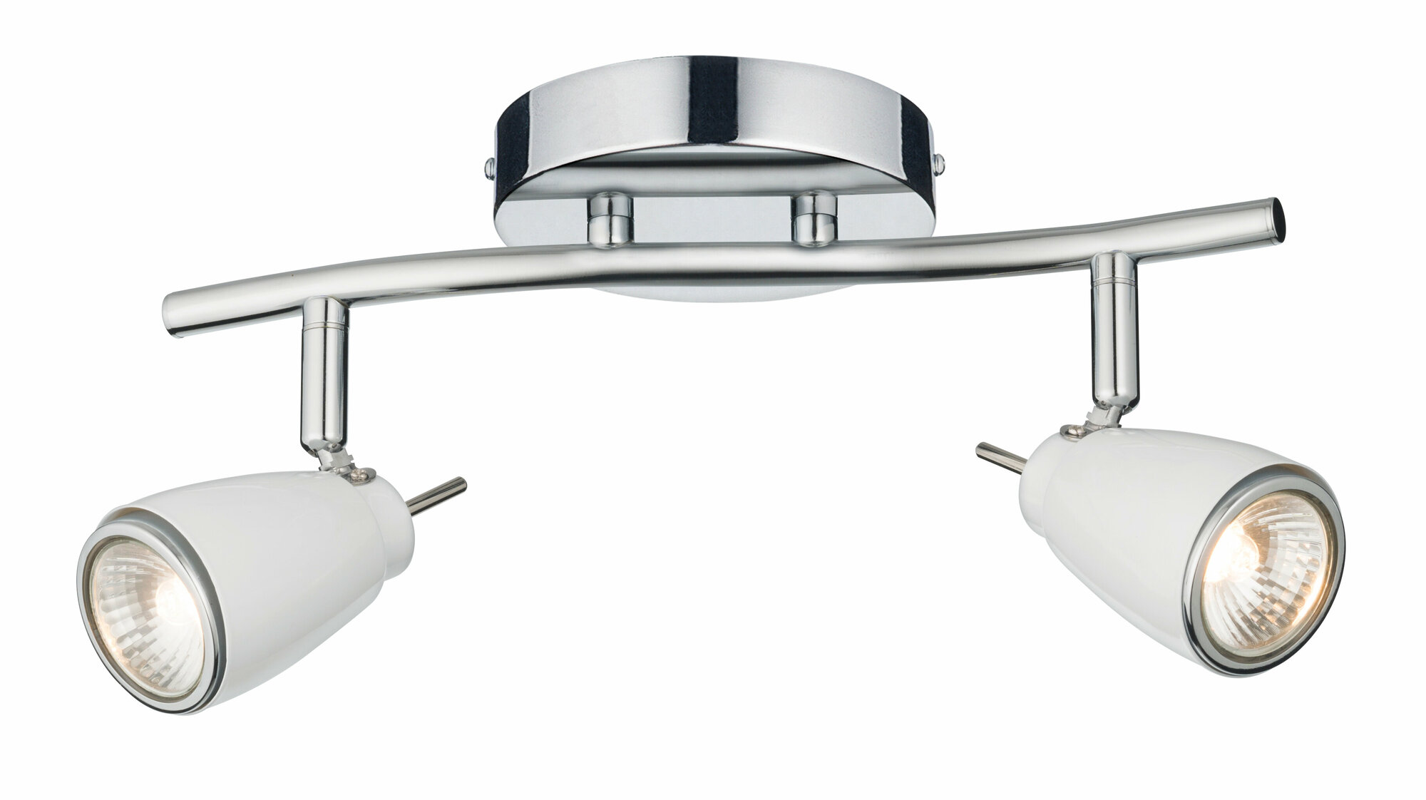 фото Настенный светильник BORTEN S012, GU10, 35 Вт