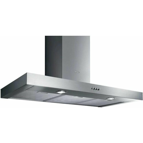 Вытяжка Jetair POLA P 60 INX серебристый 2985000₽