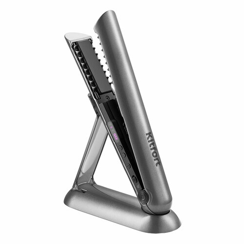 Беспроводной выпрямитель для волос Kitfort КТ-3220 329000₽