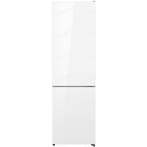 Холодильник LEX RFS 204 NF WH 10871200₽