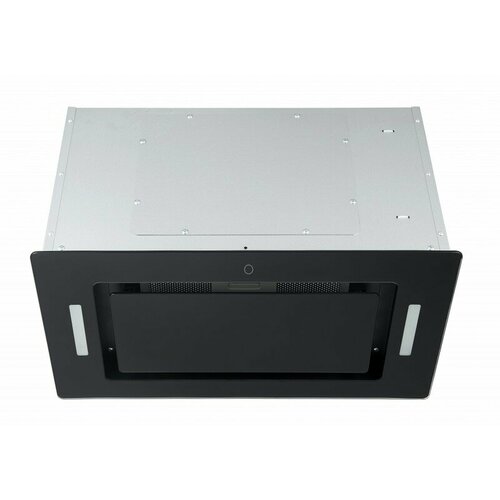 Полновстраиваемая кухонная вытяжка 52 1657000₽