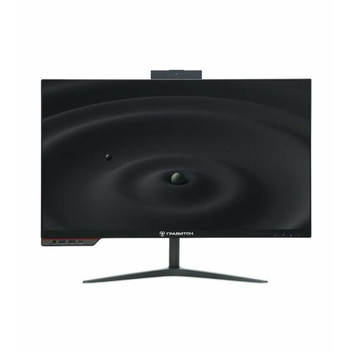 Моноблок Гравитон 238 М50И М50И117608 4981500₽