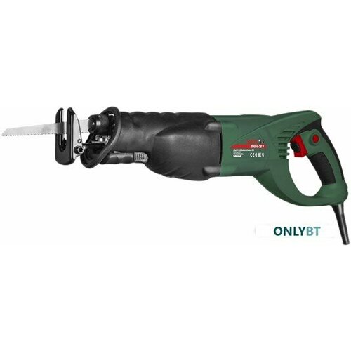 DWT SAS10-25 V