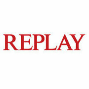 Replay fd171 7,5x17 5/108 et52,5 d-63,3 s (045993-160603003)