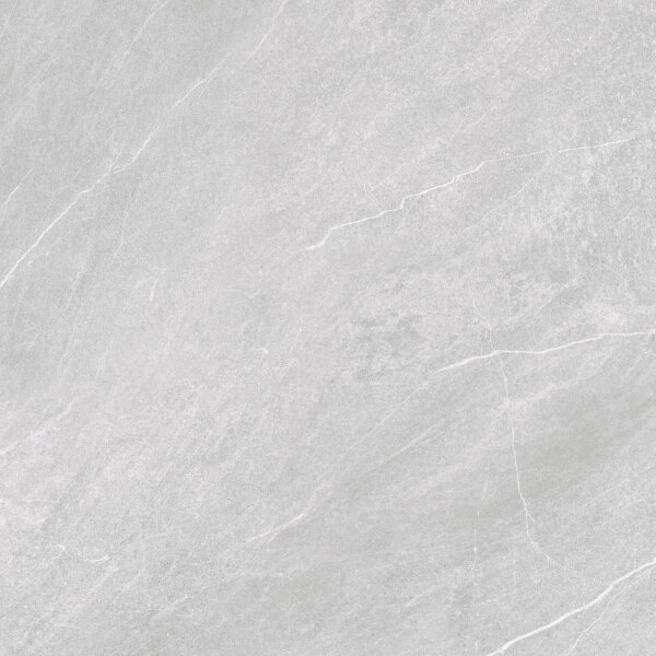 Керамогранит Magma grey серый PG 01 45x45 Gracia Ceramica