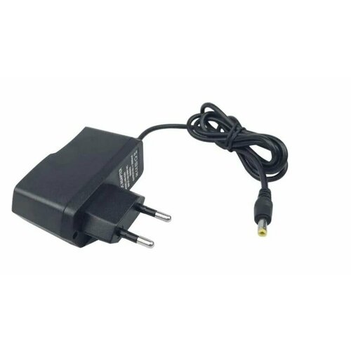 Блок питания 6V 15A 40 17 внешний внутри - Live-Power LP-197 LP197 в тч для тонометров 38000₽