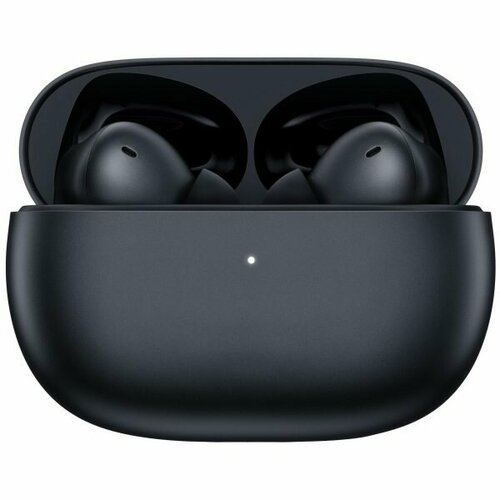 Беспроводные наушники Xiaomi Redmi Buds 4 Pro Midnight Black 1296800₽