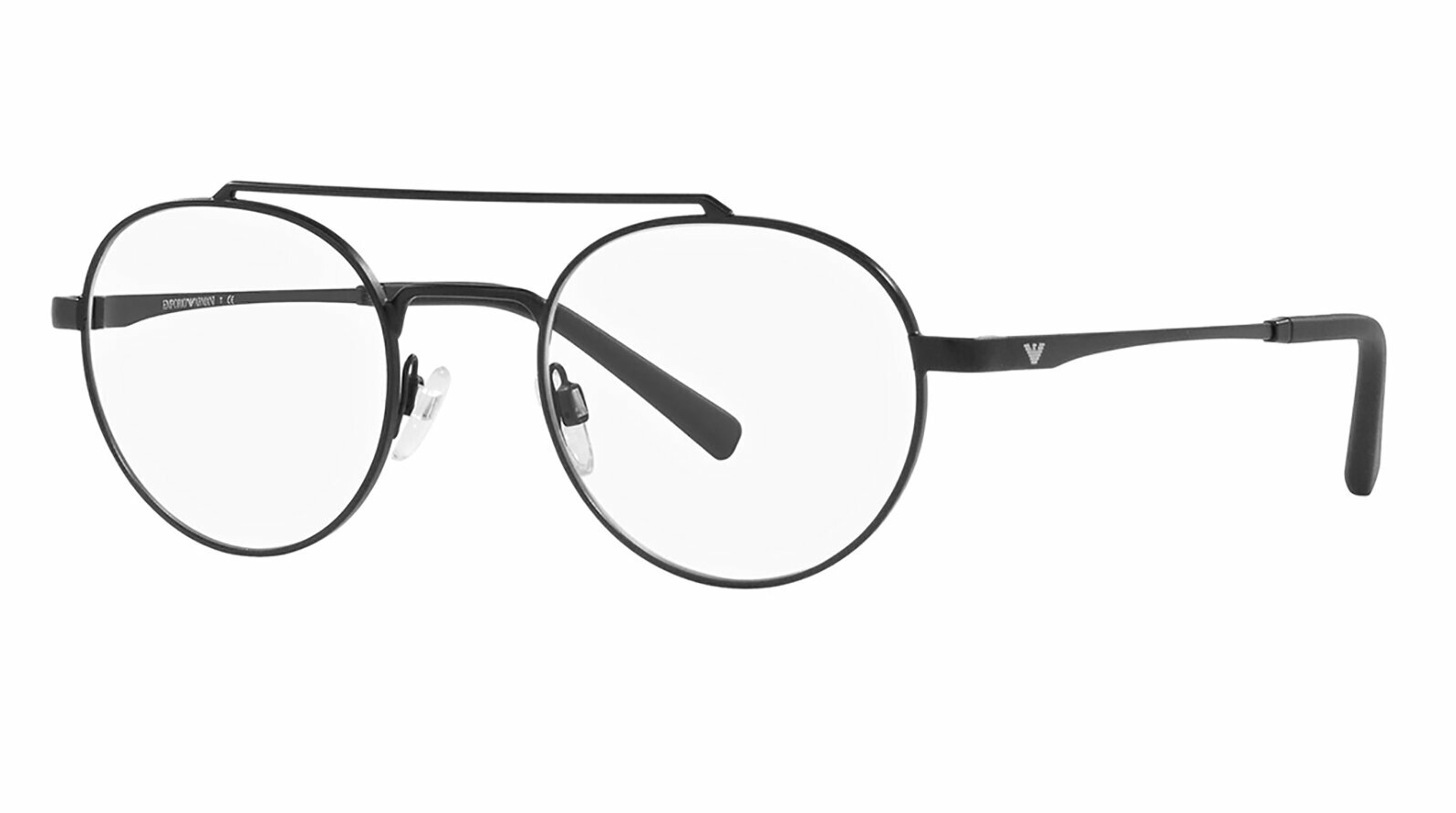 Emporio Armani 1125 3001