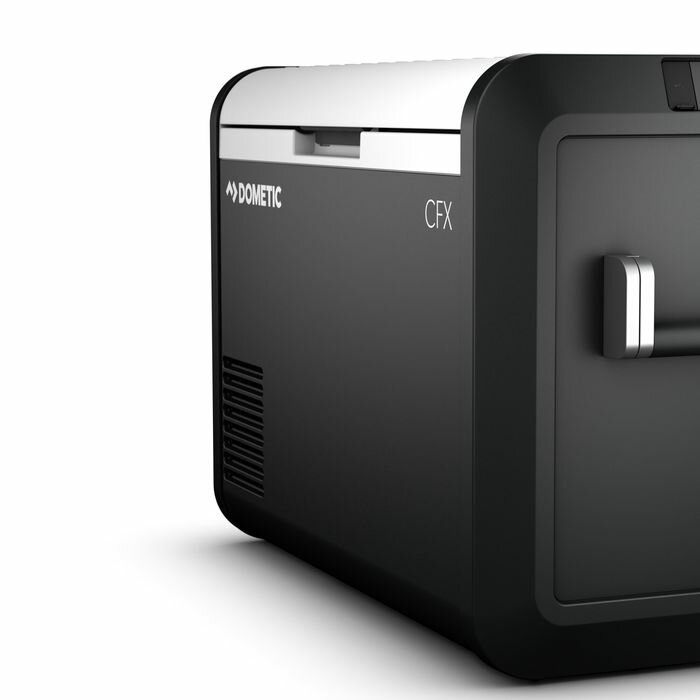 Автомобильный холодильник DOMETIC CFX3 55IM — фото 15