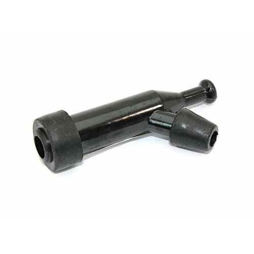 Колпачок свечи зажигания GX120 - GX390 131011 326₽