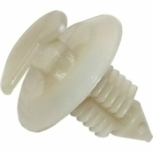 Пистон обивки двери для ам ВАЗ-2108 УАЗ Riginal RG2108-6102053 158₽