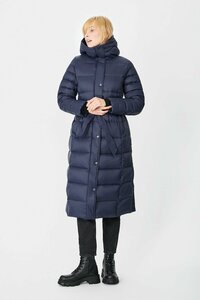 Основная фотография от вендора