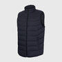 Жилет Anta Anta Down Vest, размер M, черный