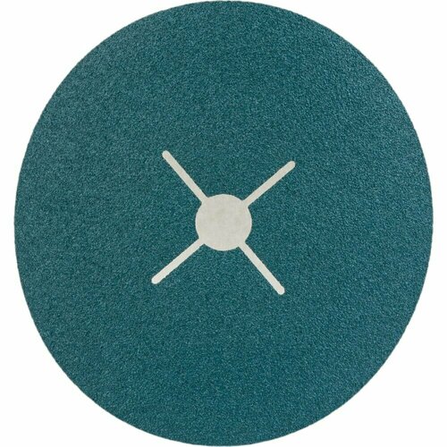 Фибровый диск PFERD FS 180-22 Z 60 (216699)