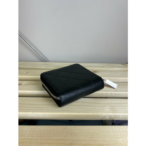 фото Кошелек richet, черный