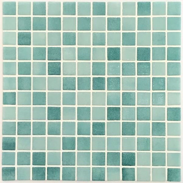 фото Стеклянная мозаика Vidrepur Antislip Antid. № 503/516 31,7х31,7 см