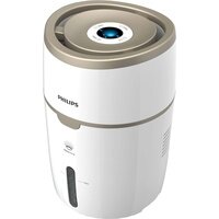 Воздухоувлажнитель Philips HU4816/10 - фотография № 16