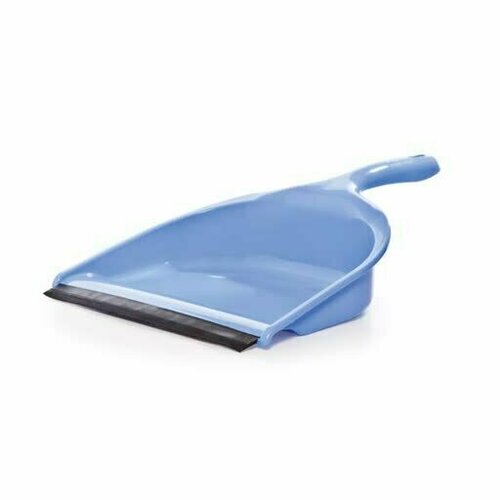 Совок для мусора 688₽