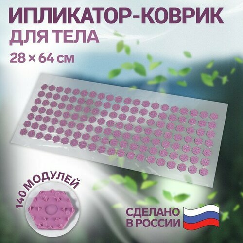 картинка0