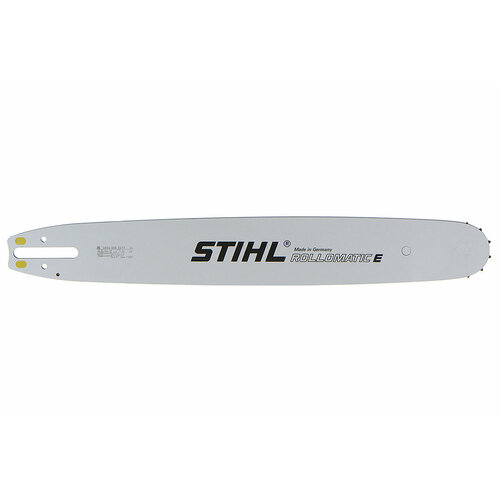 Шина 18' (цепь 66 зв, посадка 1.6, шаг 3/8, 45см.) STIHL для бензопилы STIHL MS 290